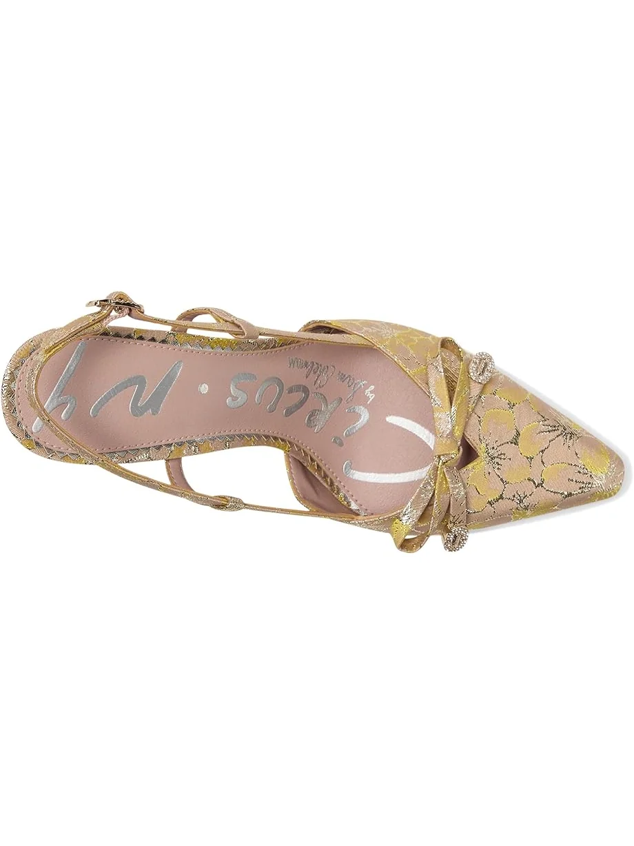 Женские туфли Circus NY by Sam Edelman Monica — 2