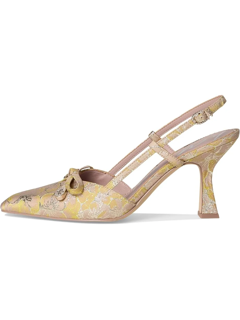 Женские туфли Circus NY by Sam Edelman Monica — 4