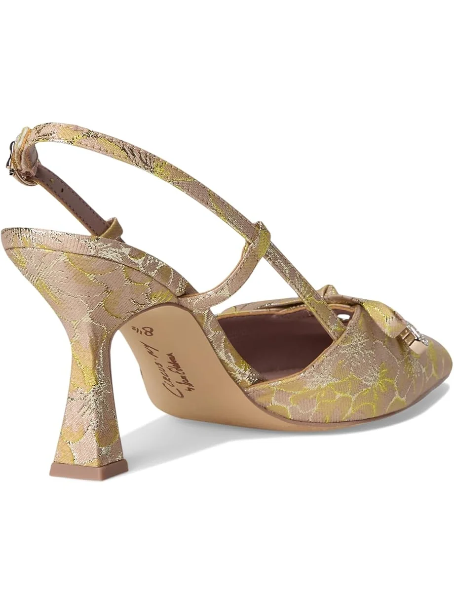 Женские туфли Circus NY by Sam Edelman Monica — 5