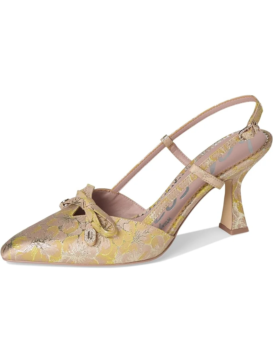 Женские туфли Circus NY by Sam Edelman Monica — 7