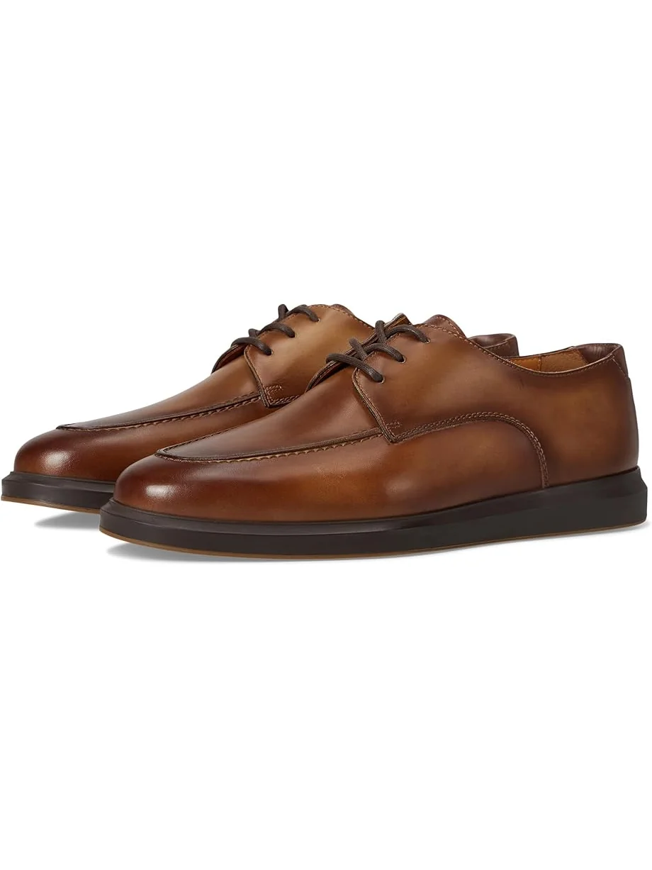 Мужские оксфорды Magnanni Orion Lace — 1