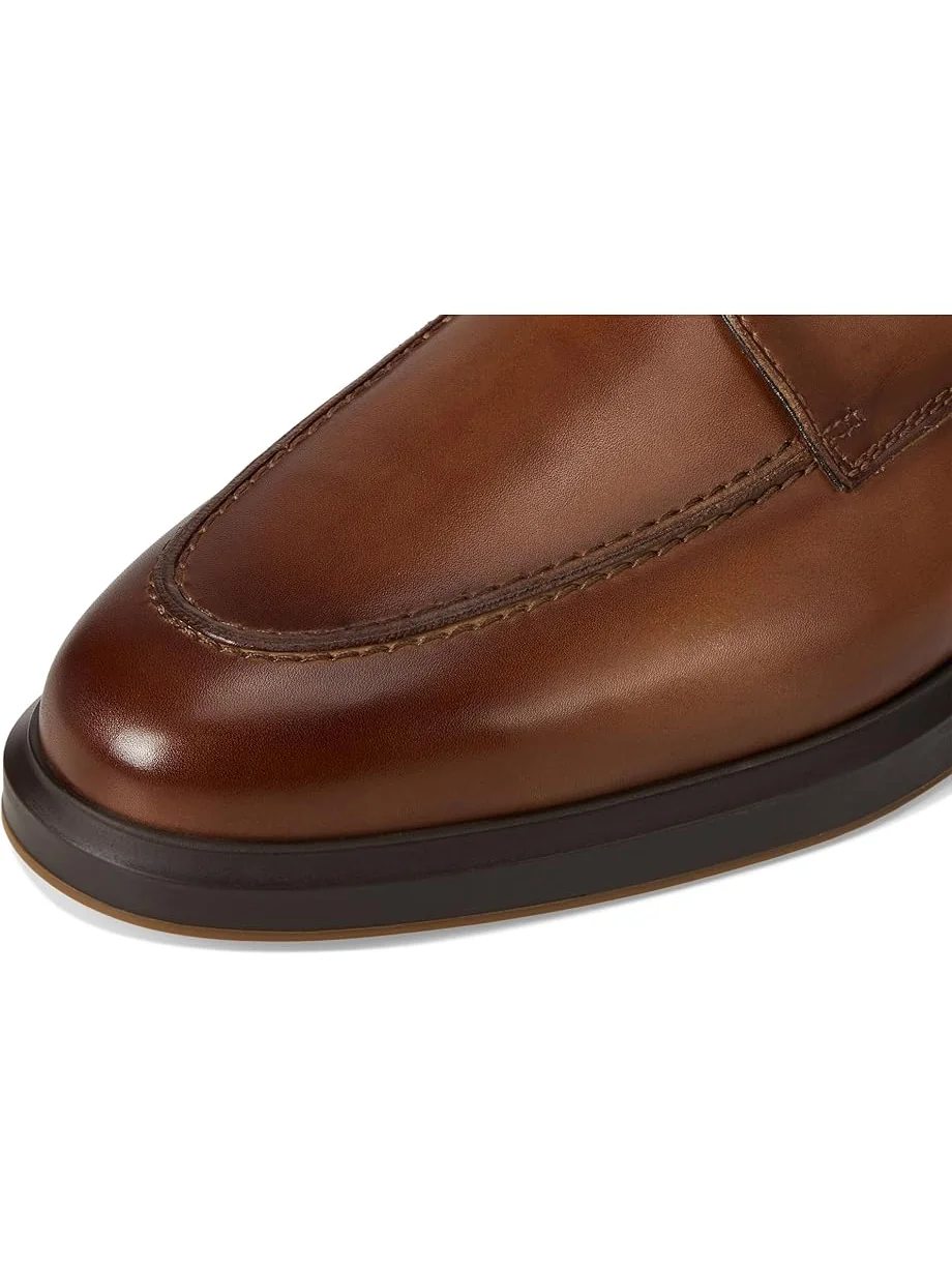 Мужские оксфорды Magnanni Orion Lace — 6