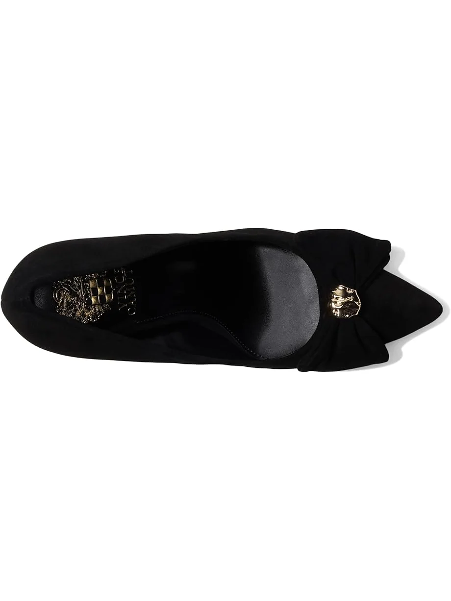 Женские туфли-лодочки Vince Camuto Haylez с бантом — 2