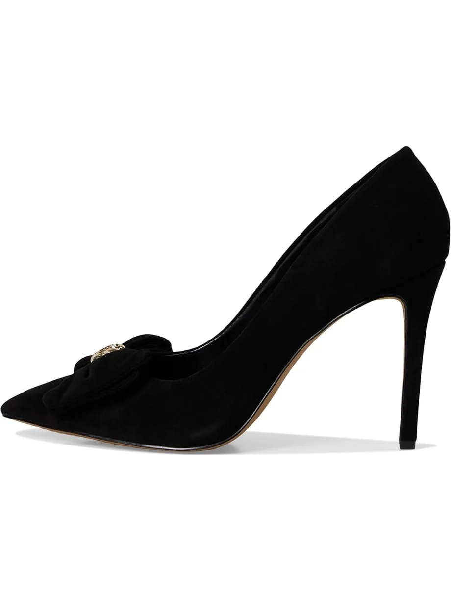 Женские туфли-лодочки Vince Camuto Haylez с бантом — 4