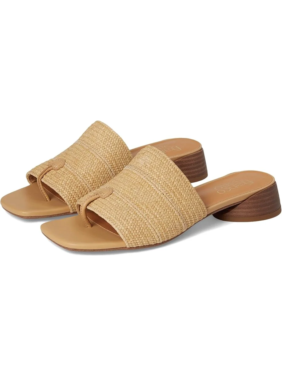 Женские туфли Franco Sarto Loran — 1