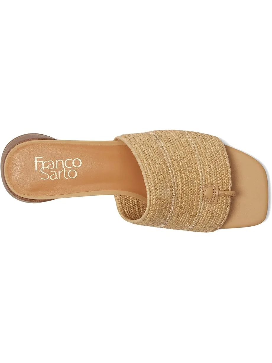 Женские туфли Franco Sarto Loran — 2