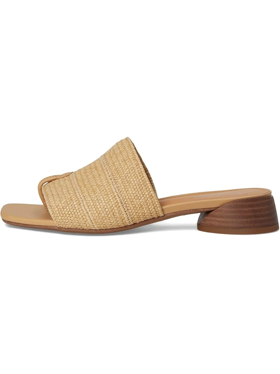 Женские туфли Franco Sarto Loran — 4
