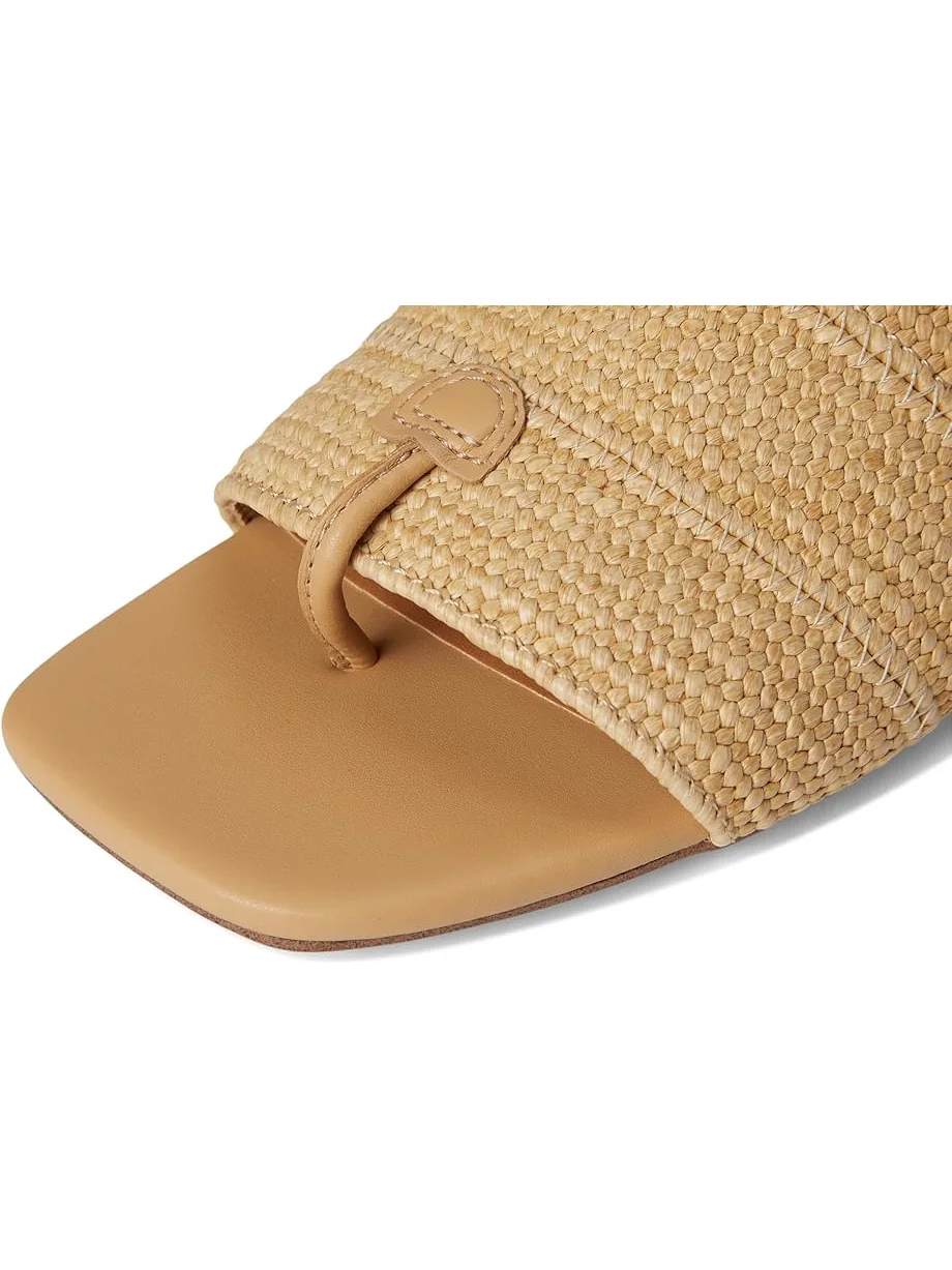 Женские туфли Franco Sarto Loran — 6