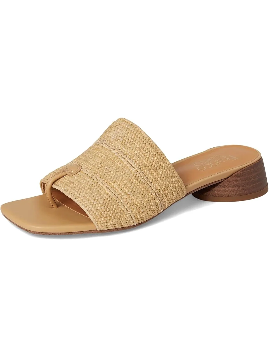 Женские туфли Franco Sarto Loran — 7