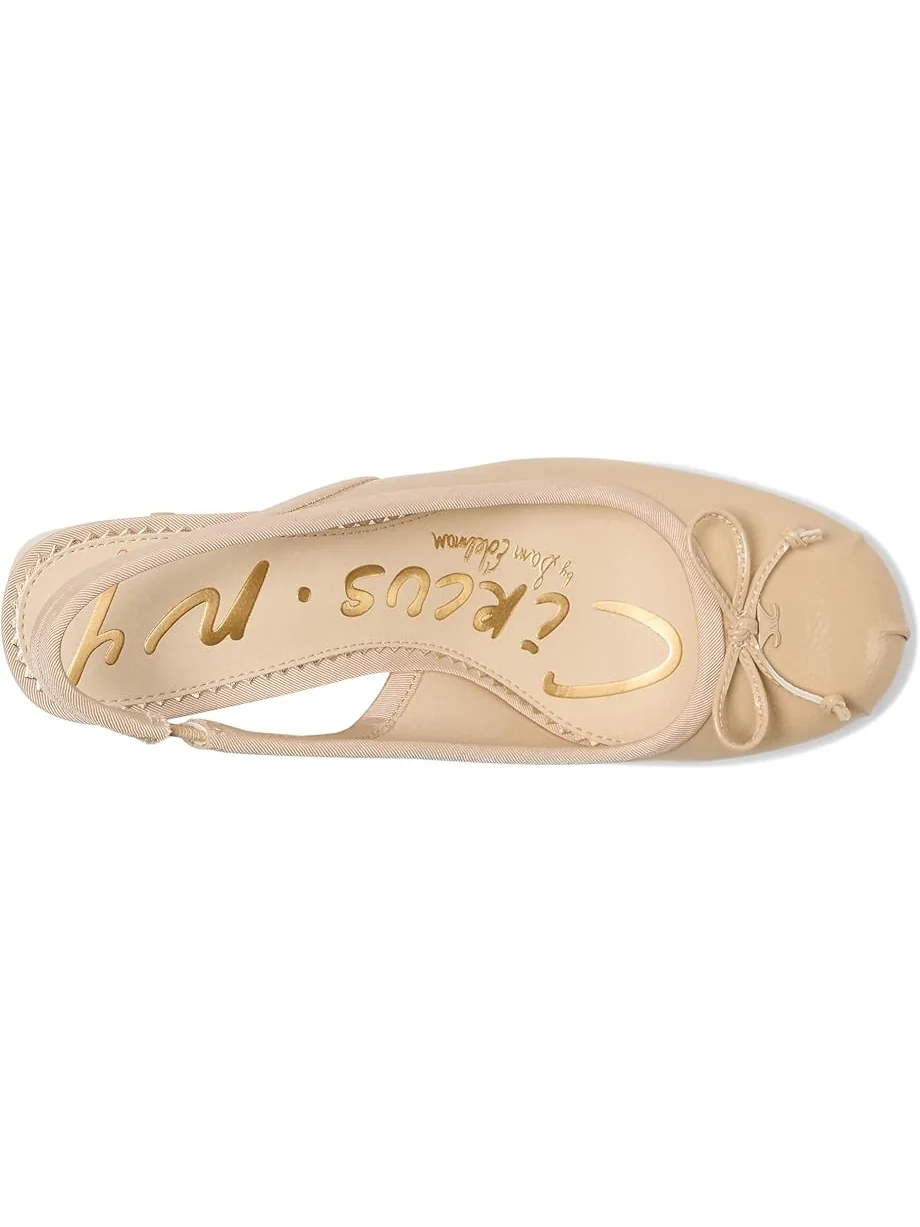 Женские туфли Circus NY by Sam Edelman diane — 2