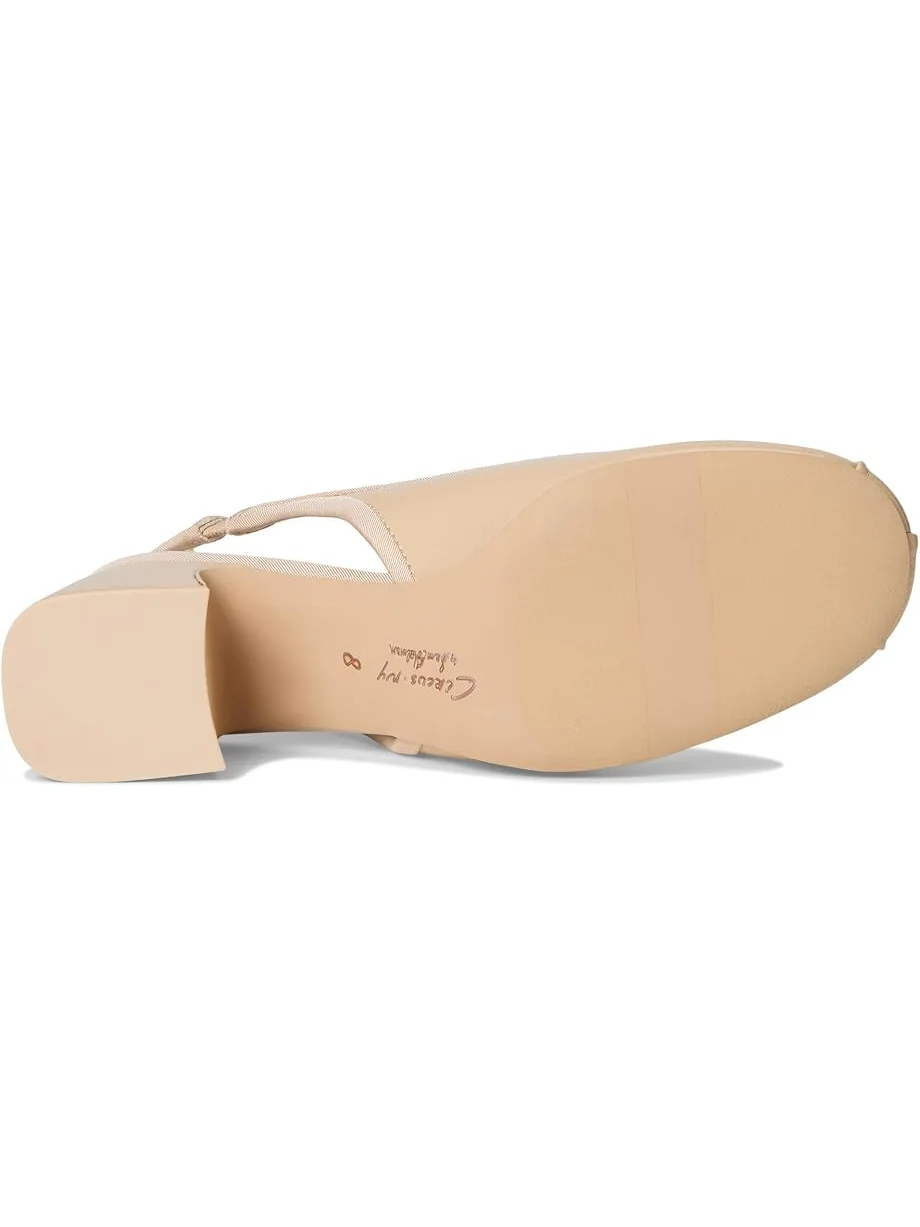 Женские туфли Circus NY by Sam Edelman diane — 3