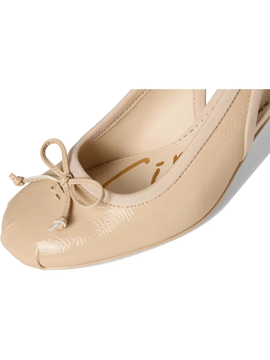 Женские туфли Circus NY by Sam Edelman diane — 6