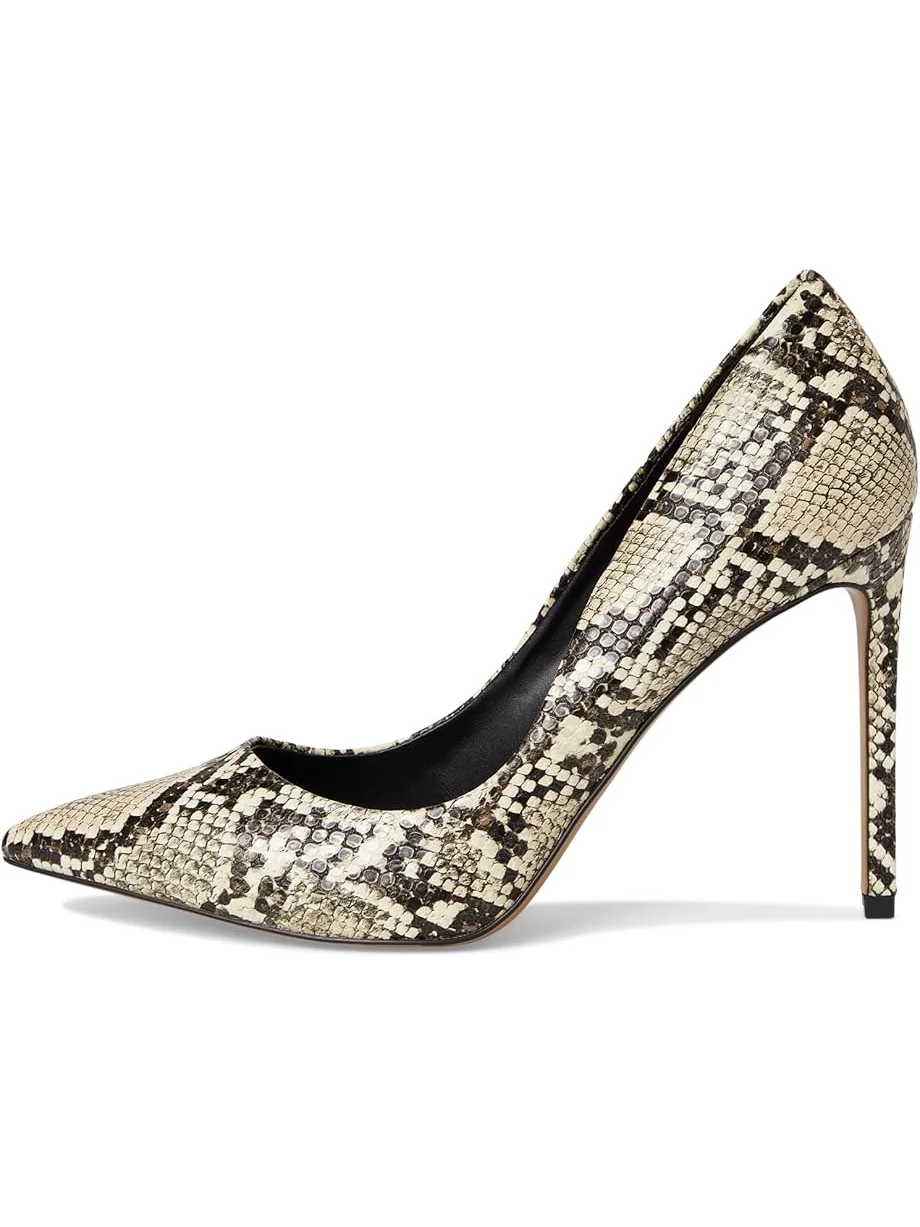 Женские туфли ALDO Lala — 4