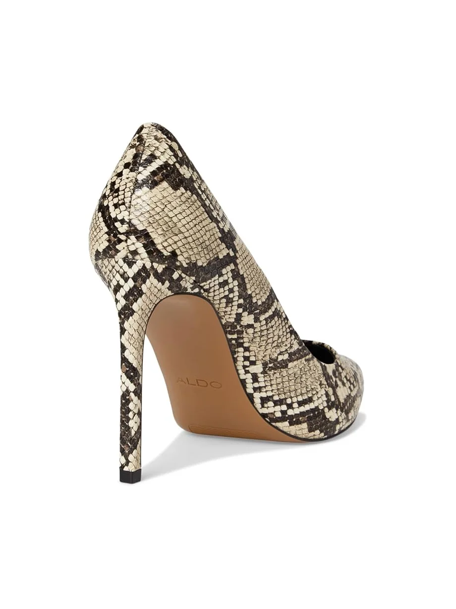 Женские туфли ALDO Lala — 5
