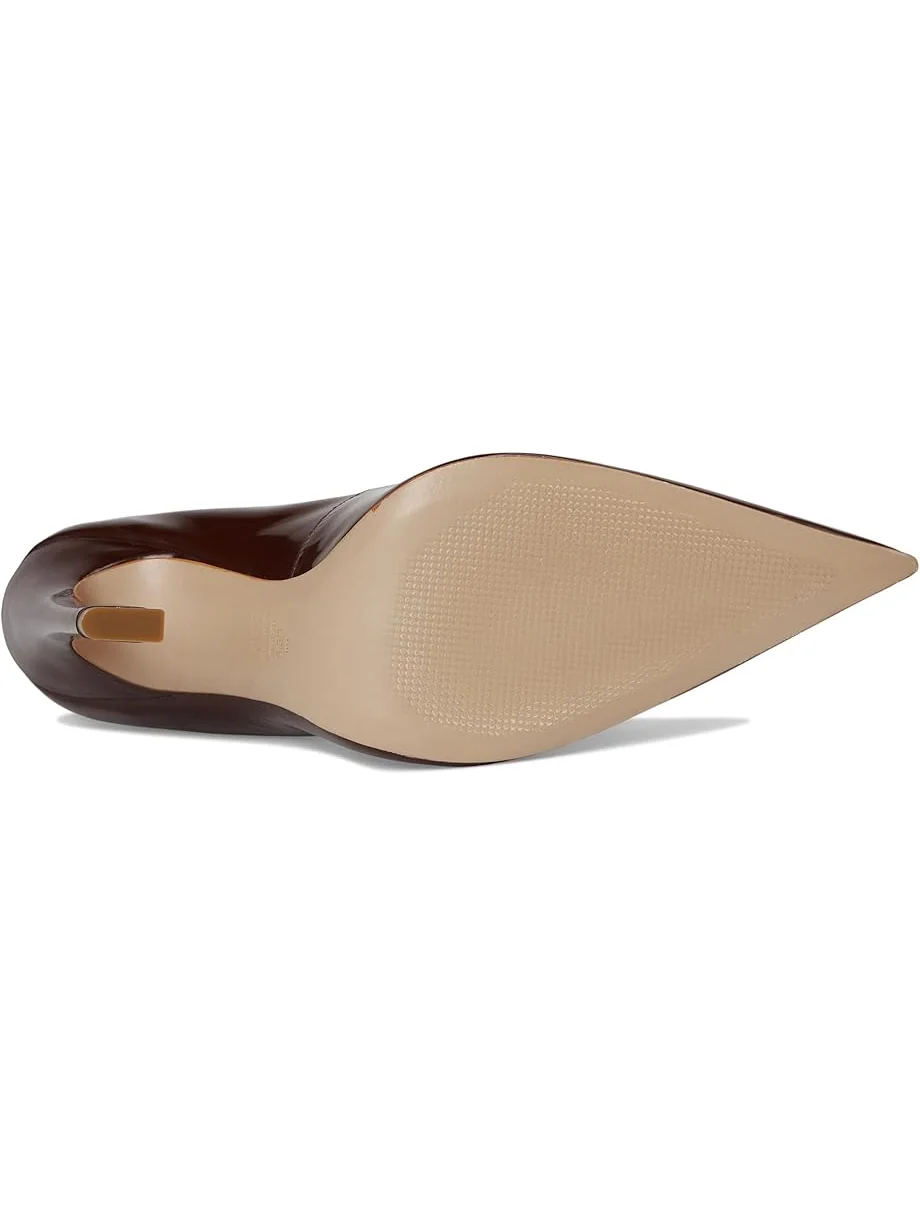 Женские туфли Schutz Lexi Pump — 3