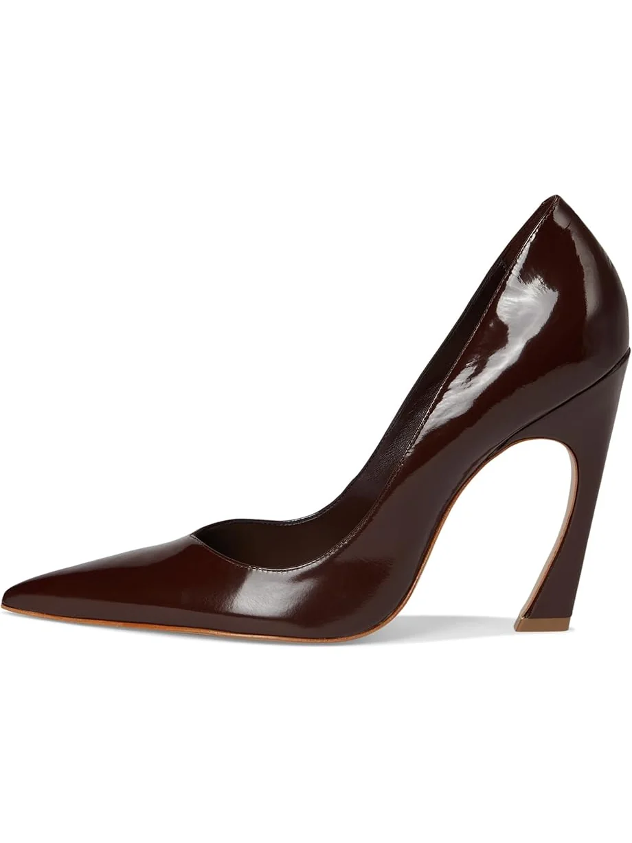 Женские туфли Schutz Lexi Pump — 4