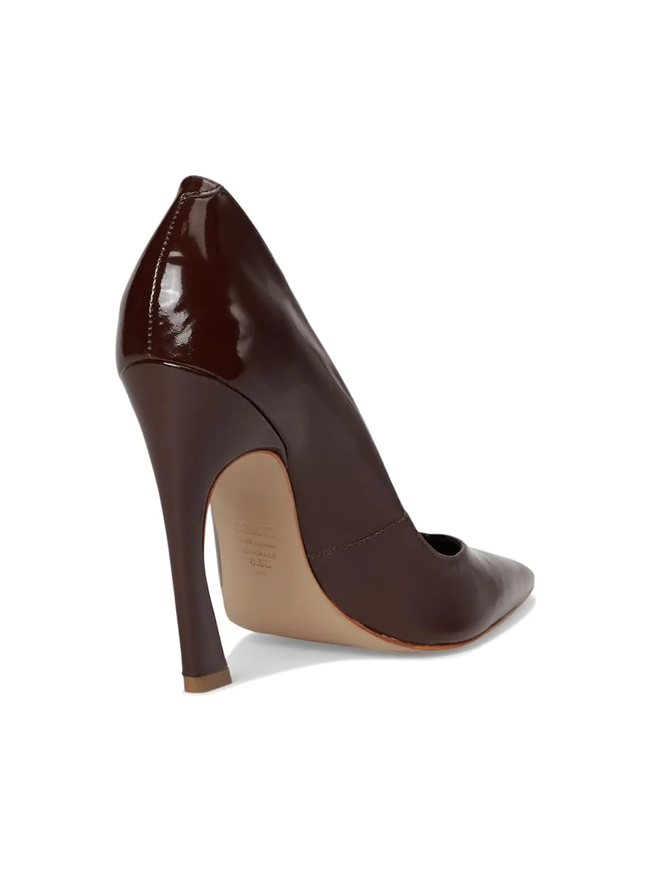 Женские туфли Schutz Lexi Pump — 5