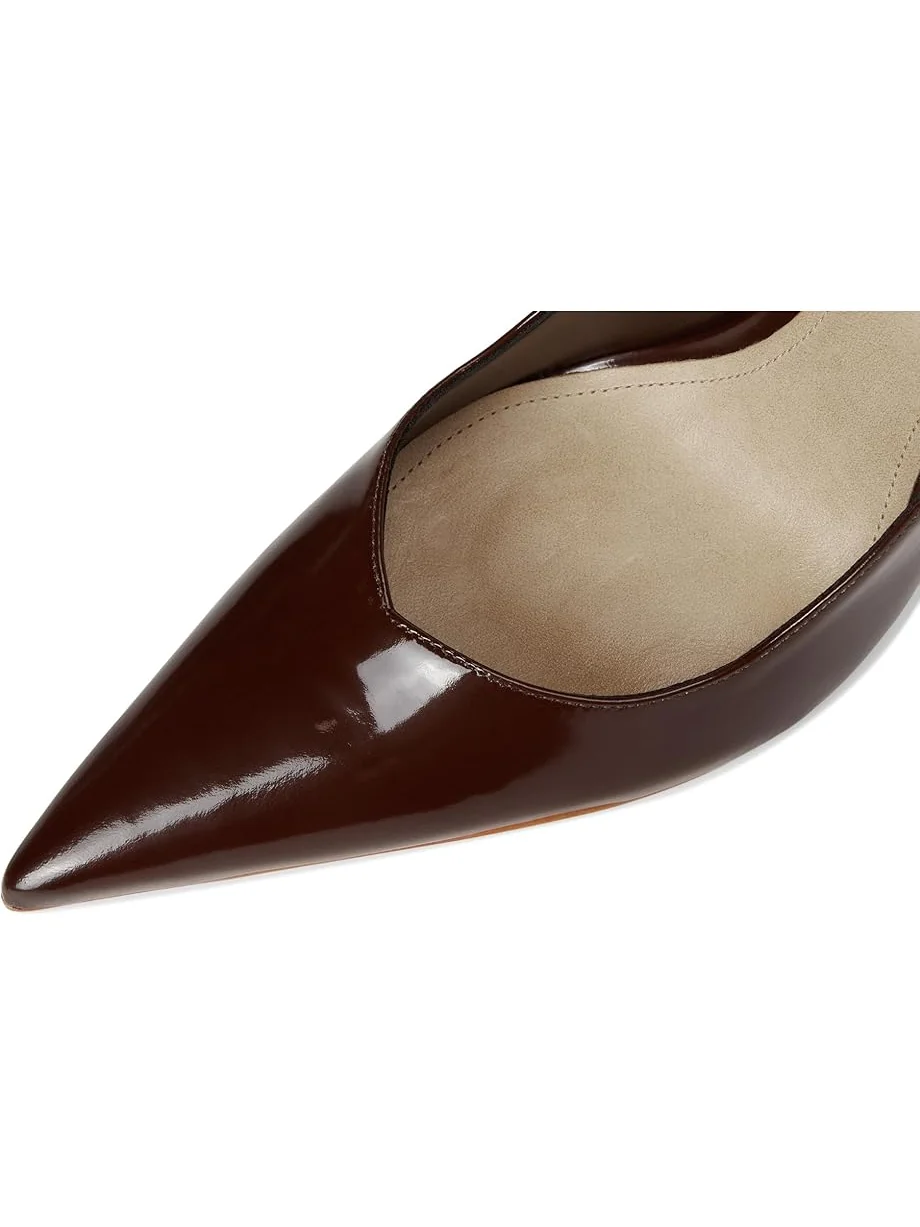 Женские туфли Schutz Lexi Pump — 6