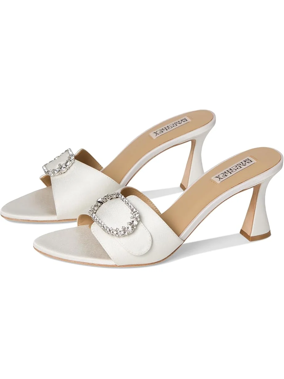 Женские туфли Badgley Mischka Odetta — 1
