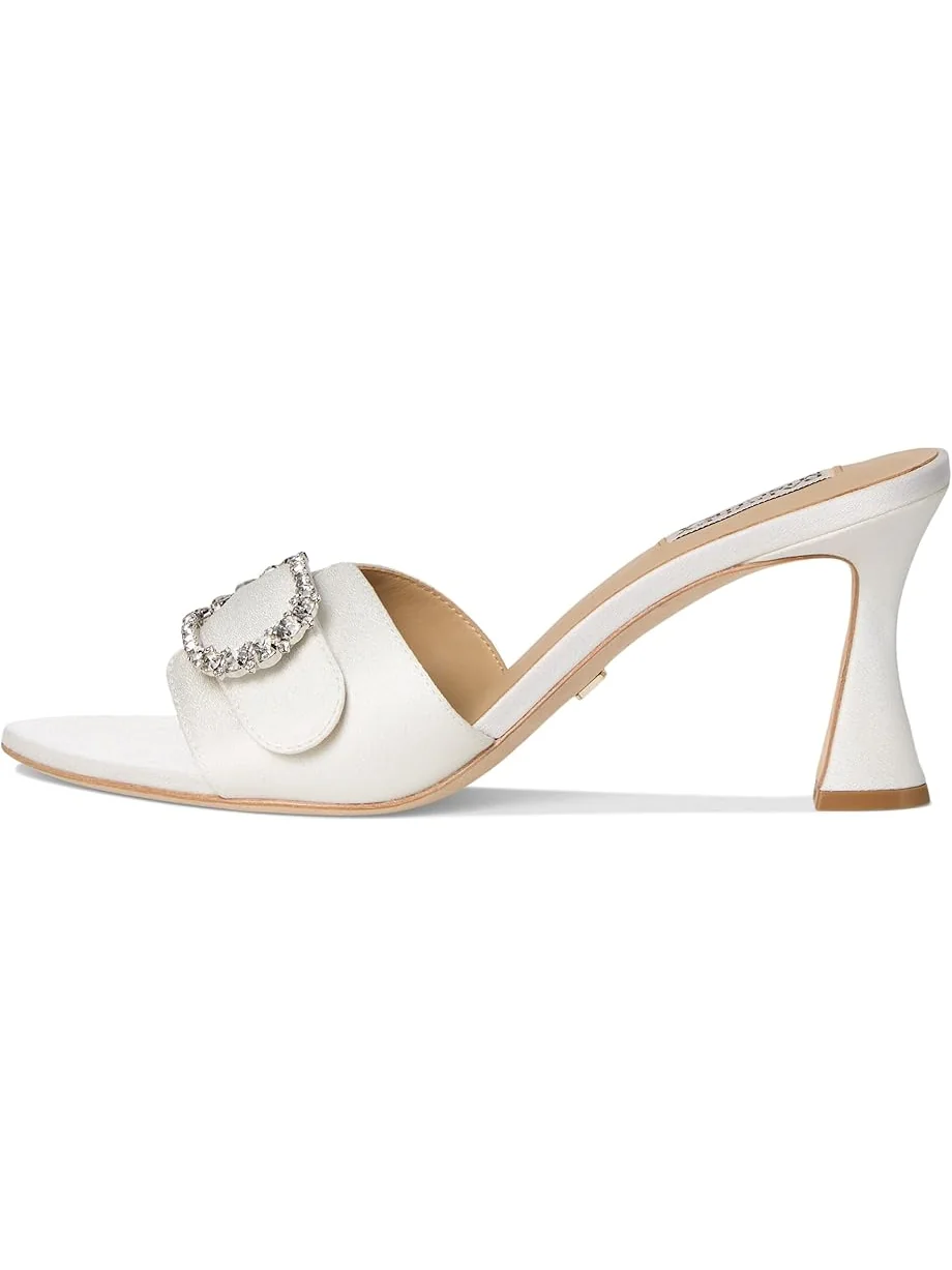 Женские туфли Badgley Mischka Odetta — 4