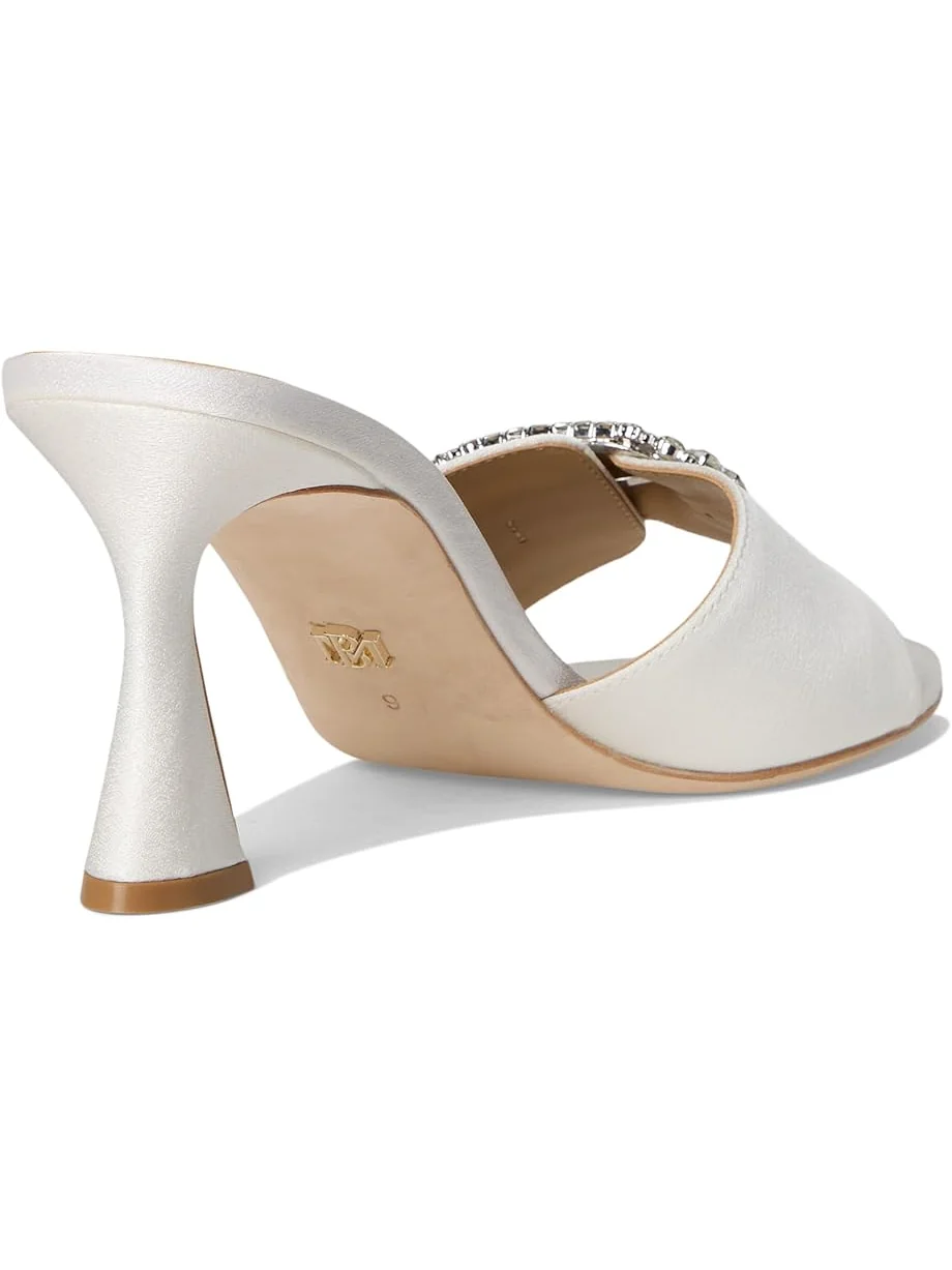 Женские туфли Badgley Mischka Odetta — 5