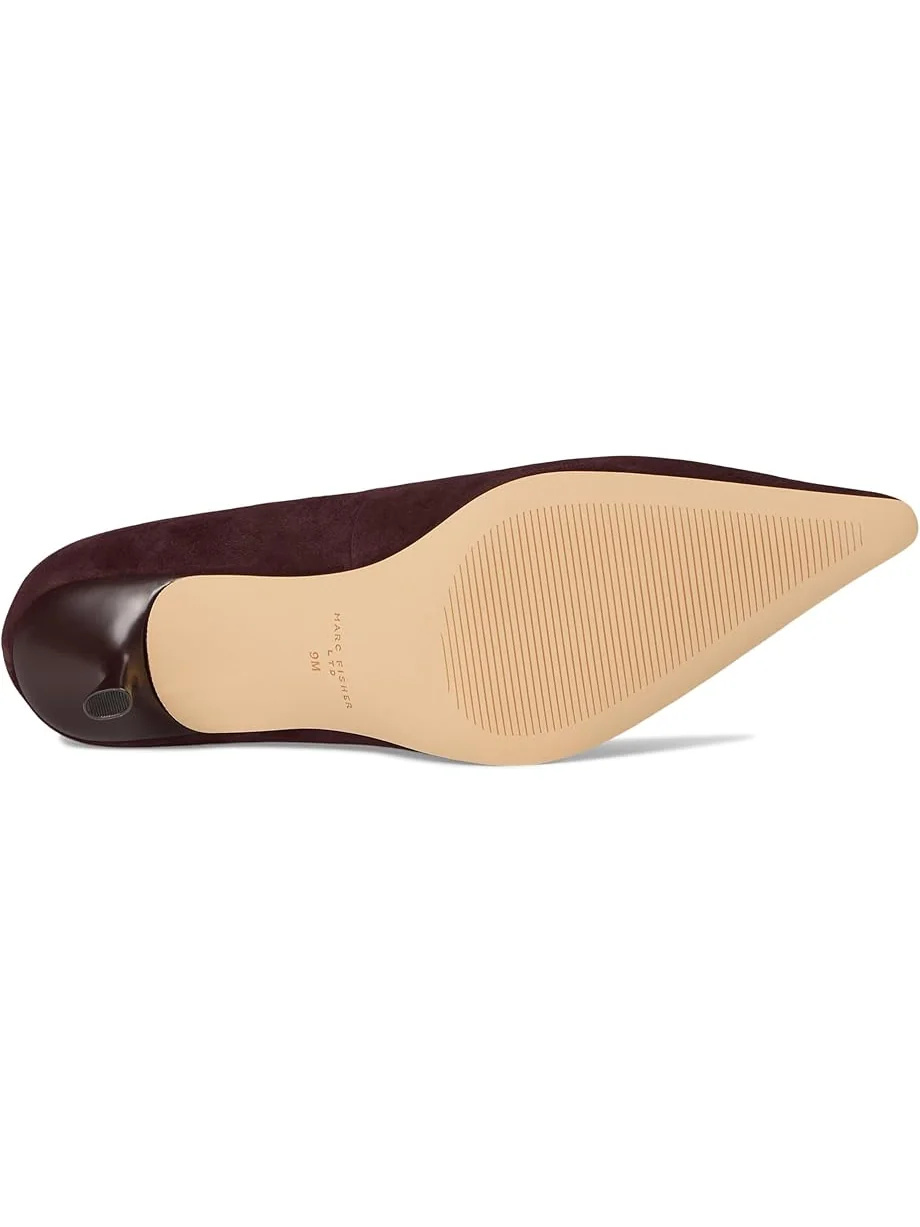 Женские туфли Marc Fisher LTD Calynna — 3