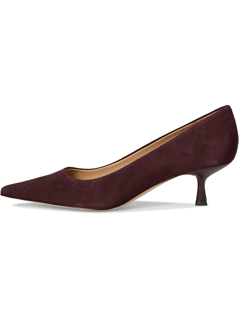 Женские туфли Marc Fisher LTD Calynna — 4