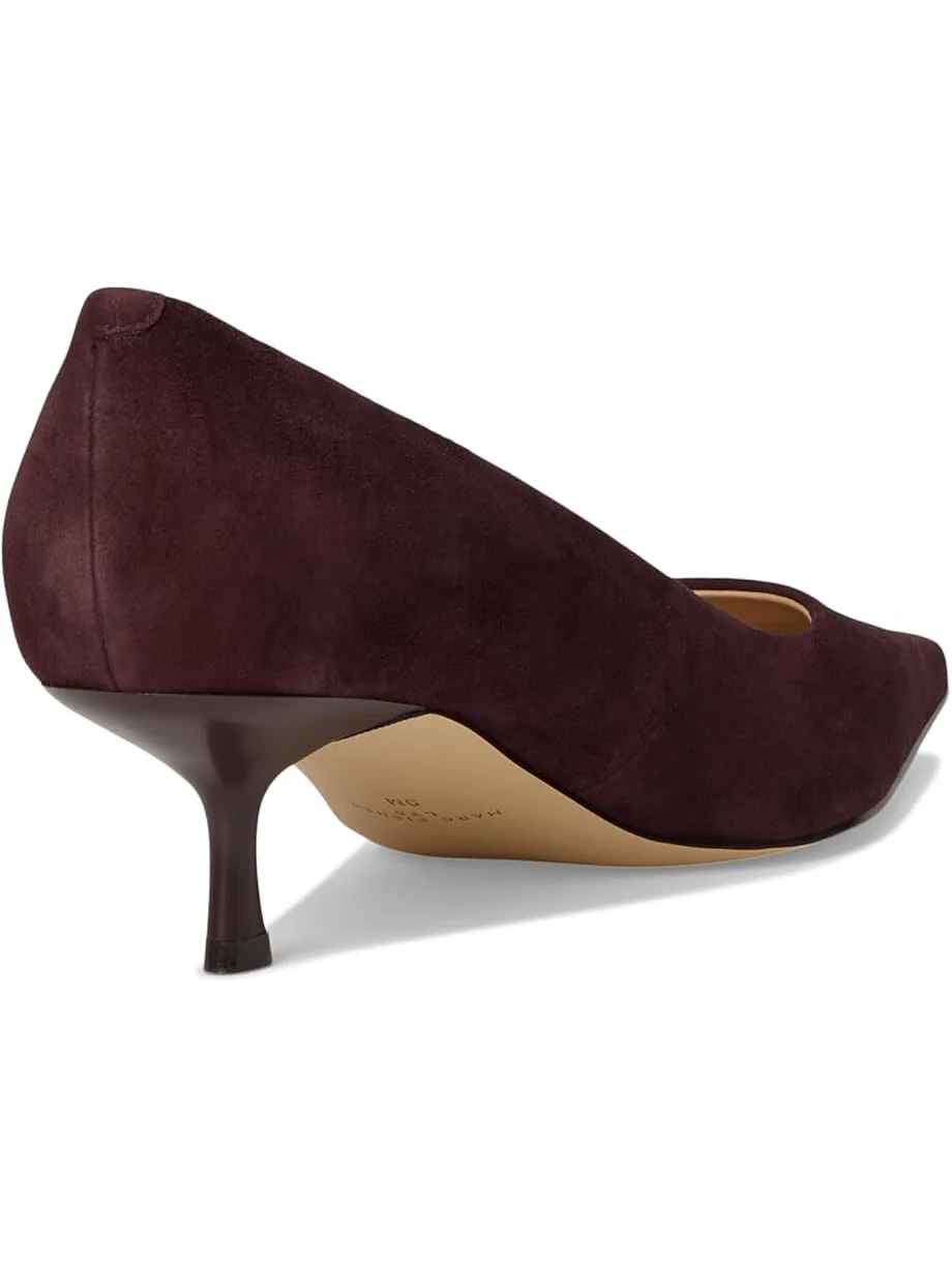 Женские туфли Marc Fisher LTD Calynna — 5