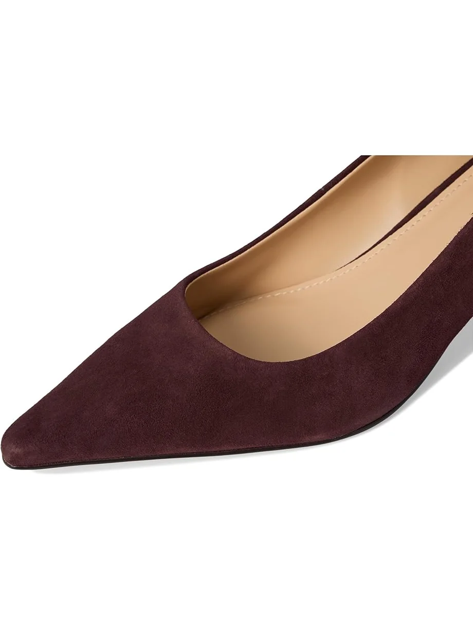 Женские туфли Marc Fisher LTD Calynna — 6