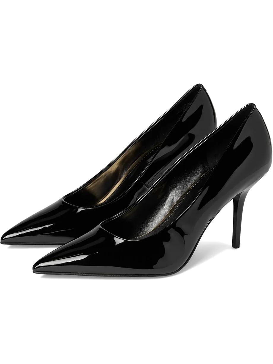 Женские туфли Nine West Princesa — 1