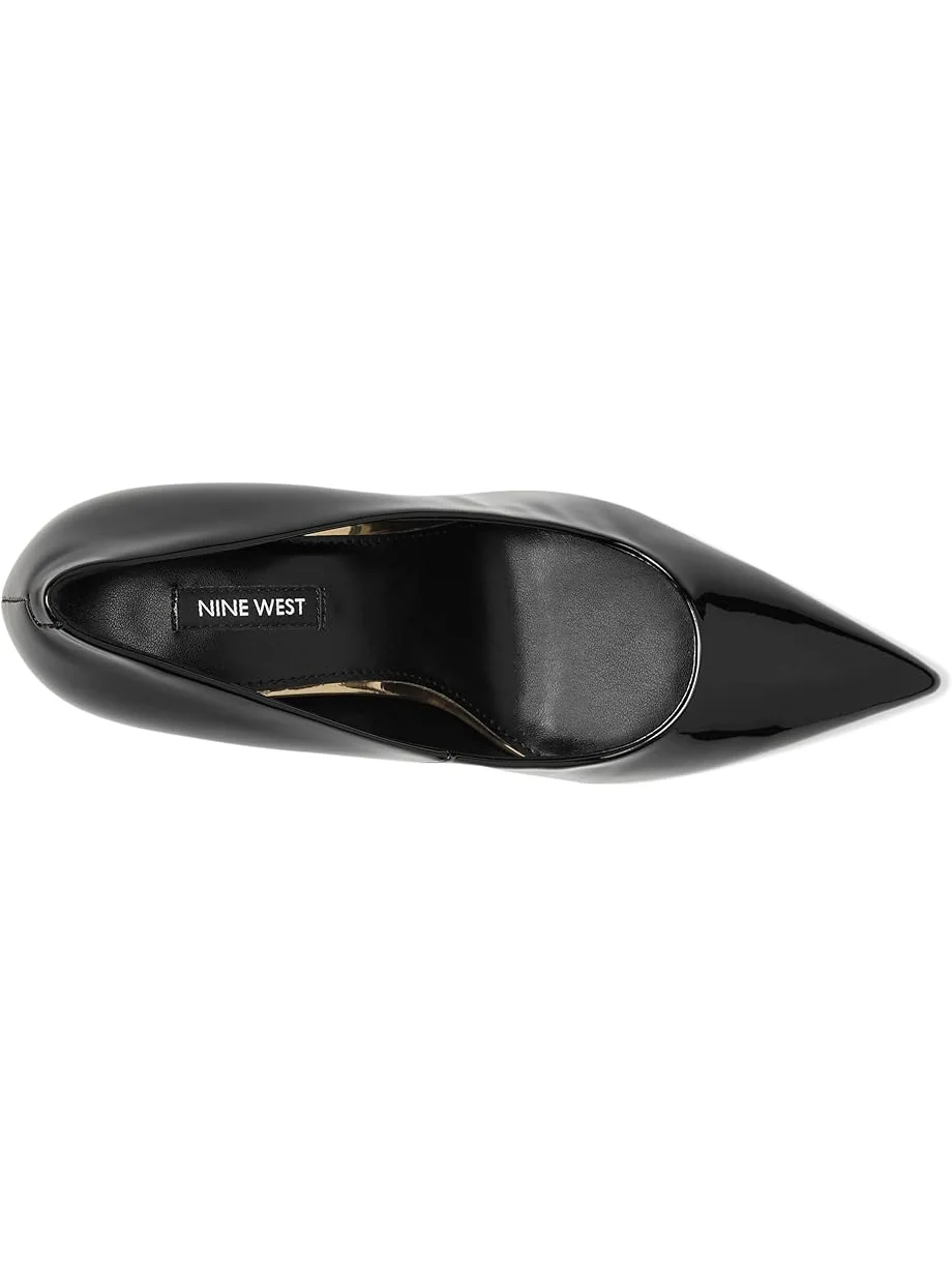 Женские туфли Nine West Princesa — 2