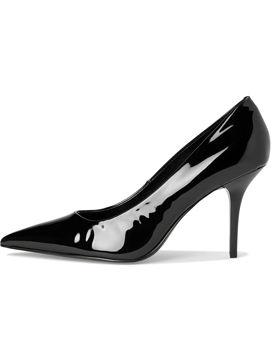 Женские туфли Nine West Princesa — 4