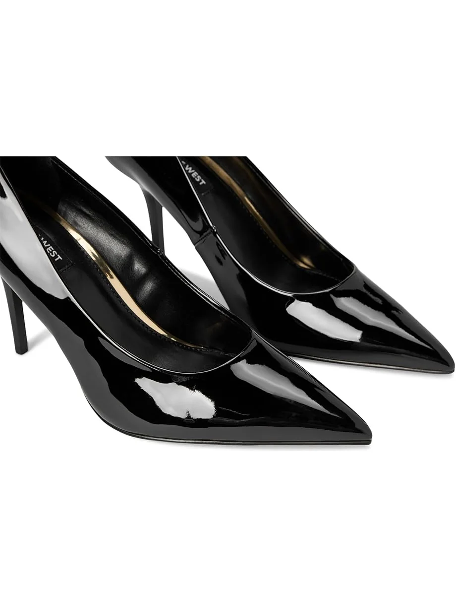 Женские туфли Nine West Princesa — 6