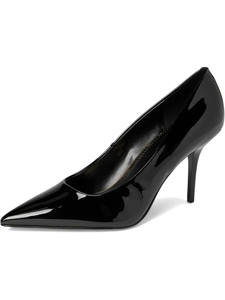 Женские туфли Nine West Princesa — 7
