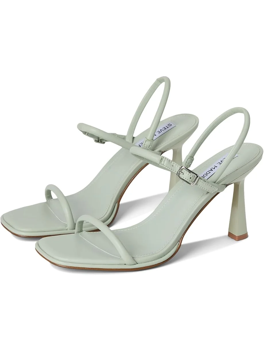 Женские туфли Steve Madden Zenn — 1