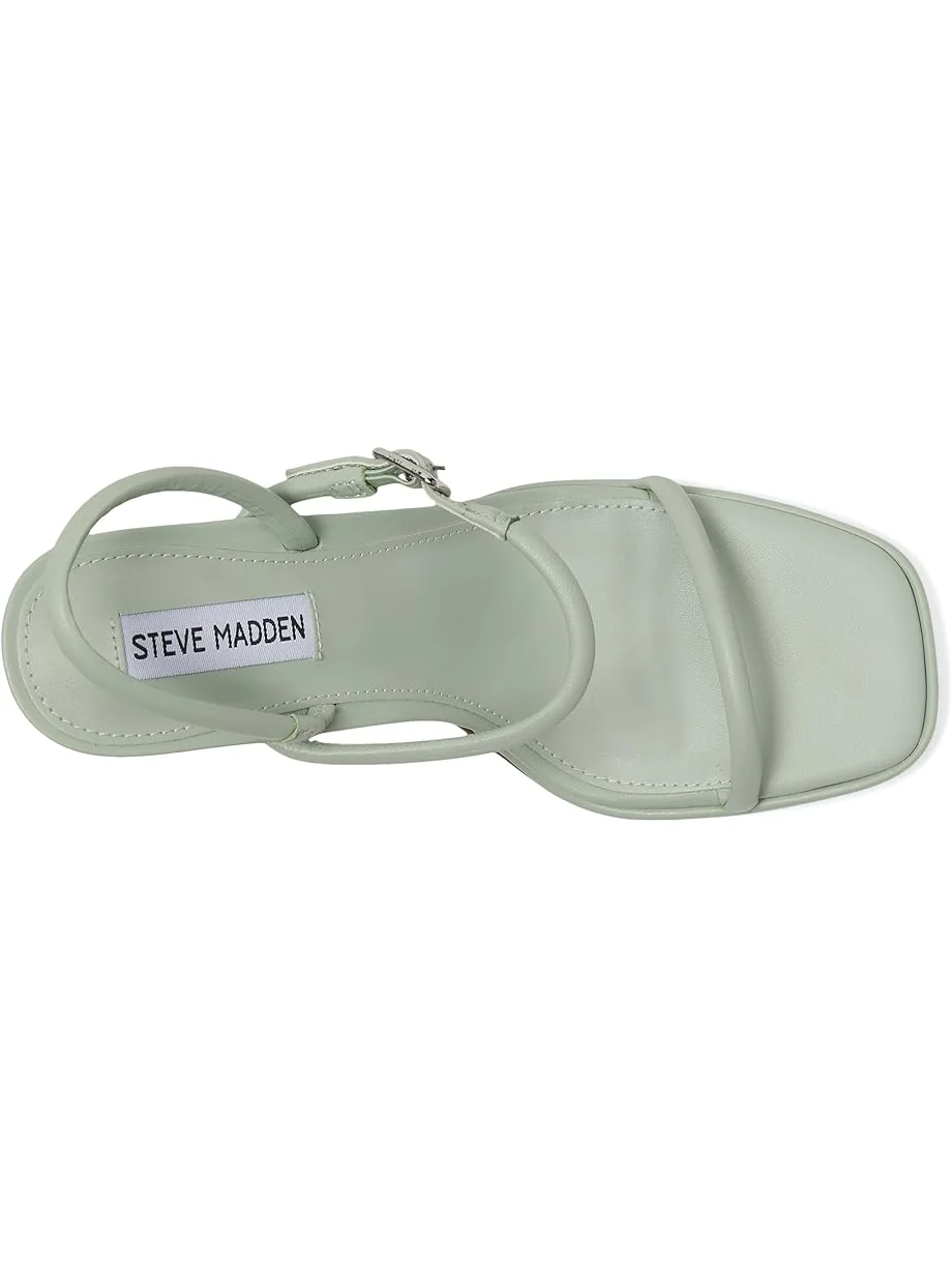 Женские туфли Steve Madden Zenn — 2