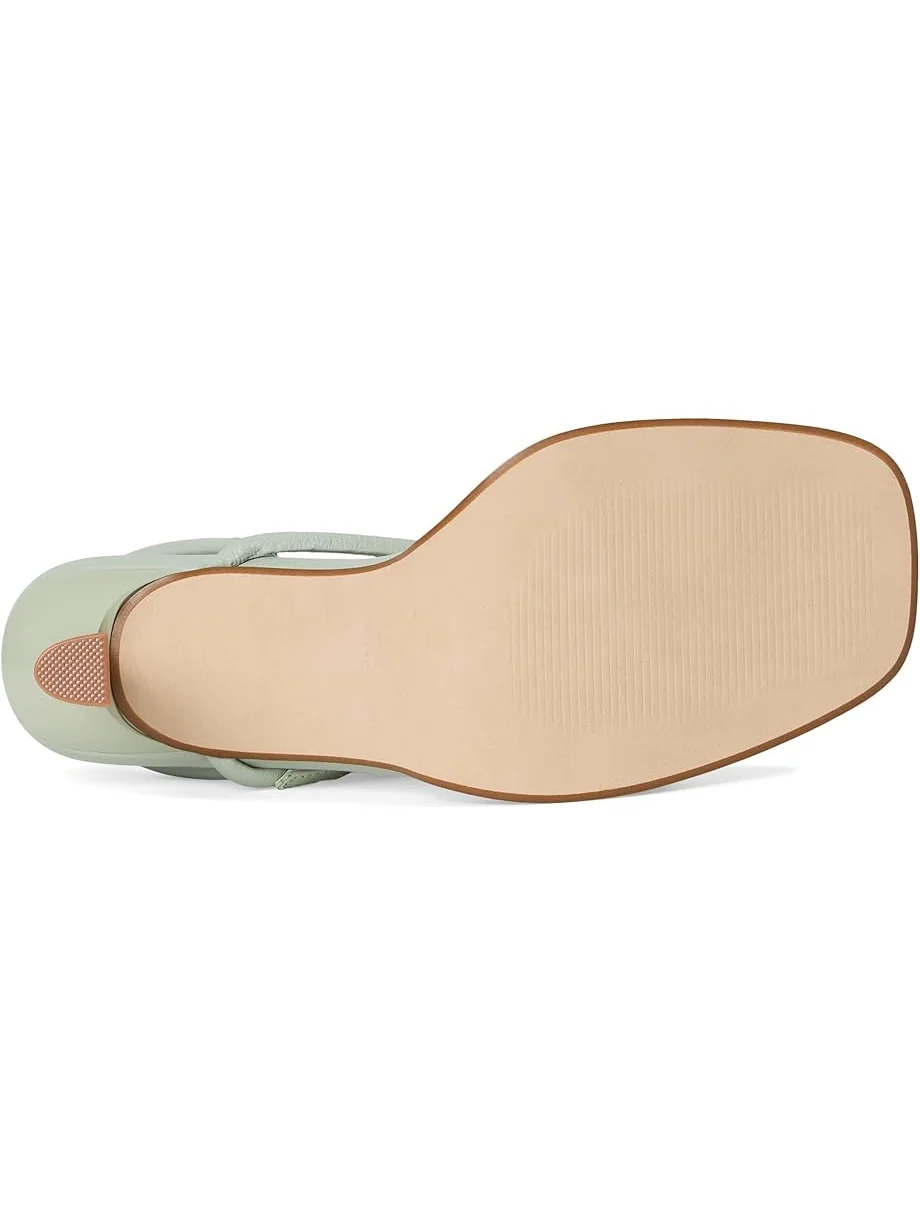 Женские туфли Steve Madden Zenn — 3