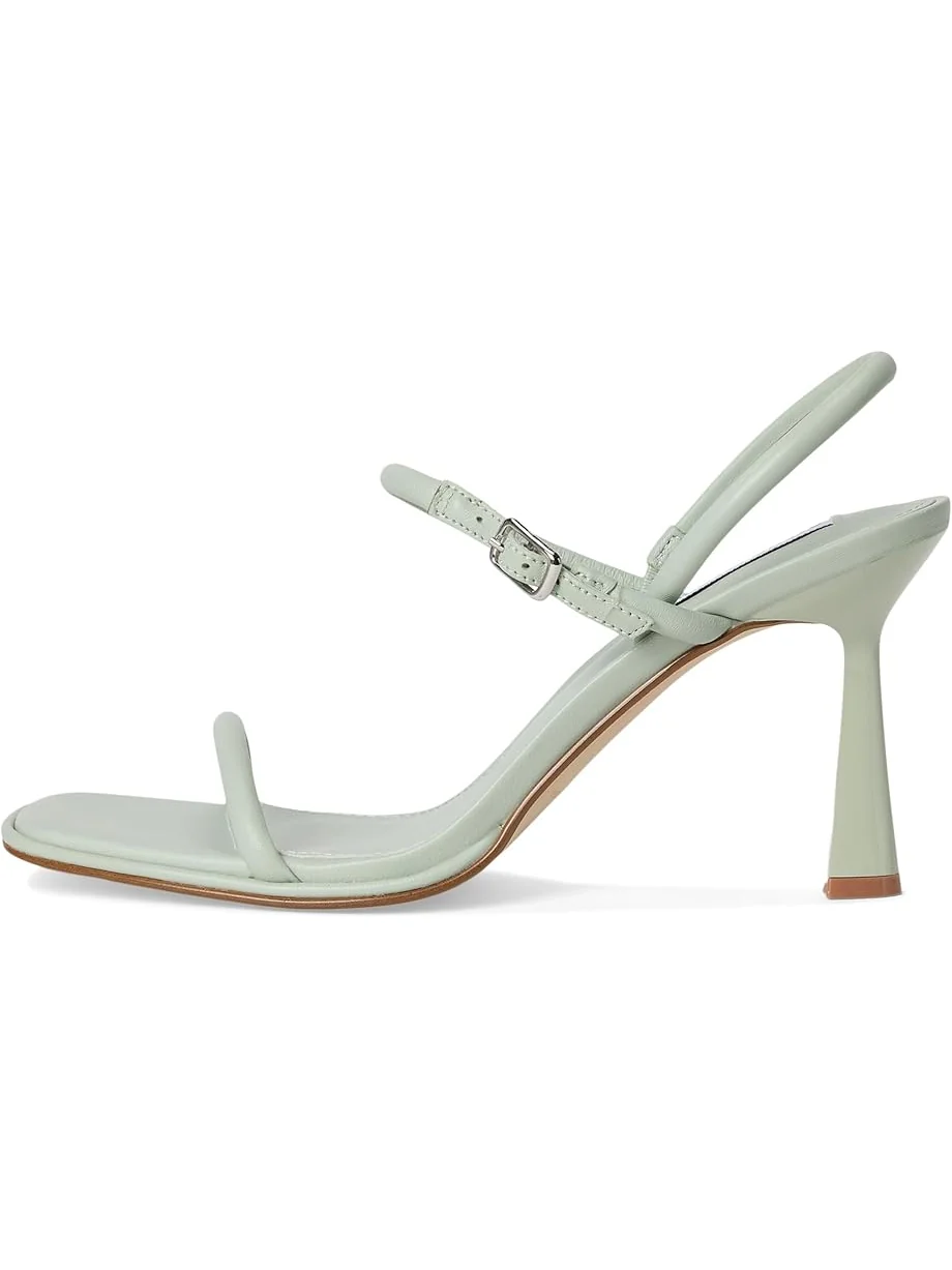 Женские туфли Steve Madden Zenn — 4
