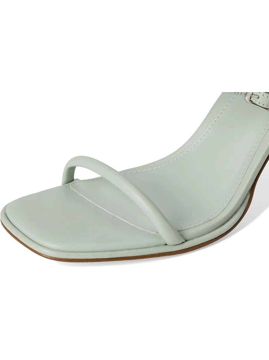 Женские туфли Steve Madden Zenn — 6