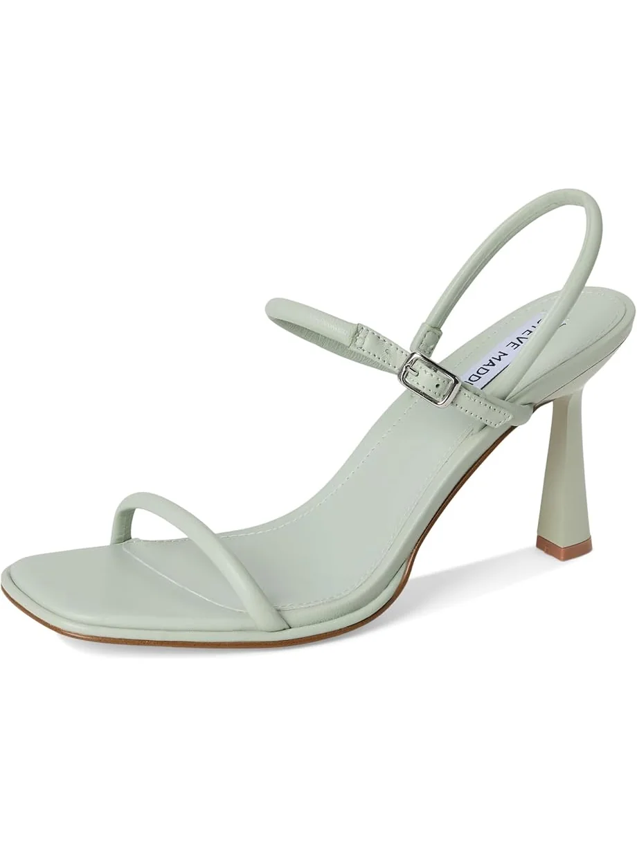 Женские туфли Steve Madden Zenn — 7