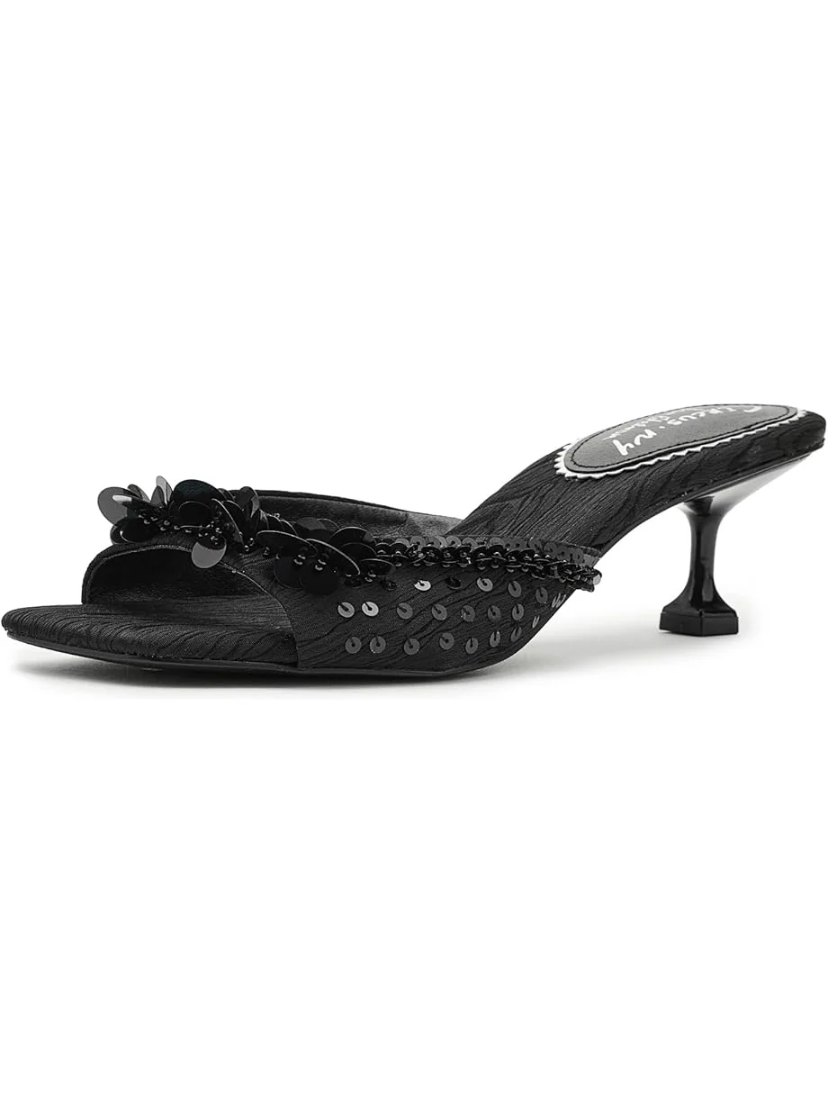Женские туфли Circus NY by Sam Edelman Juliana — 1