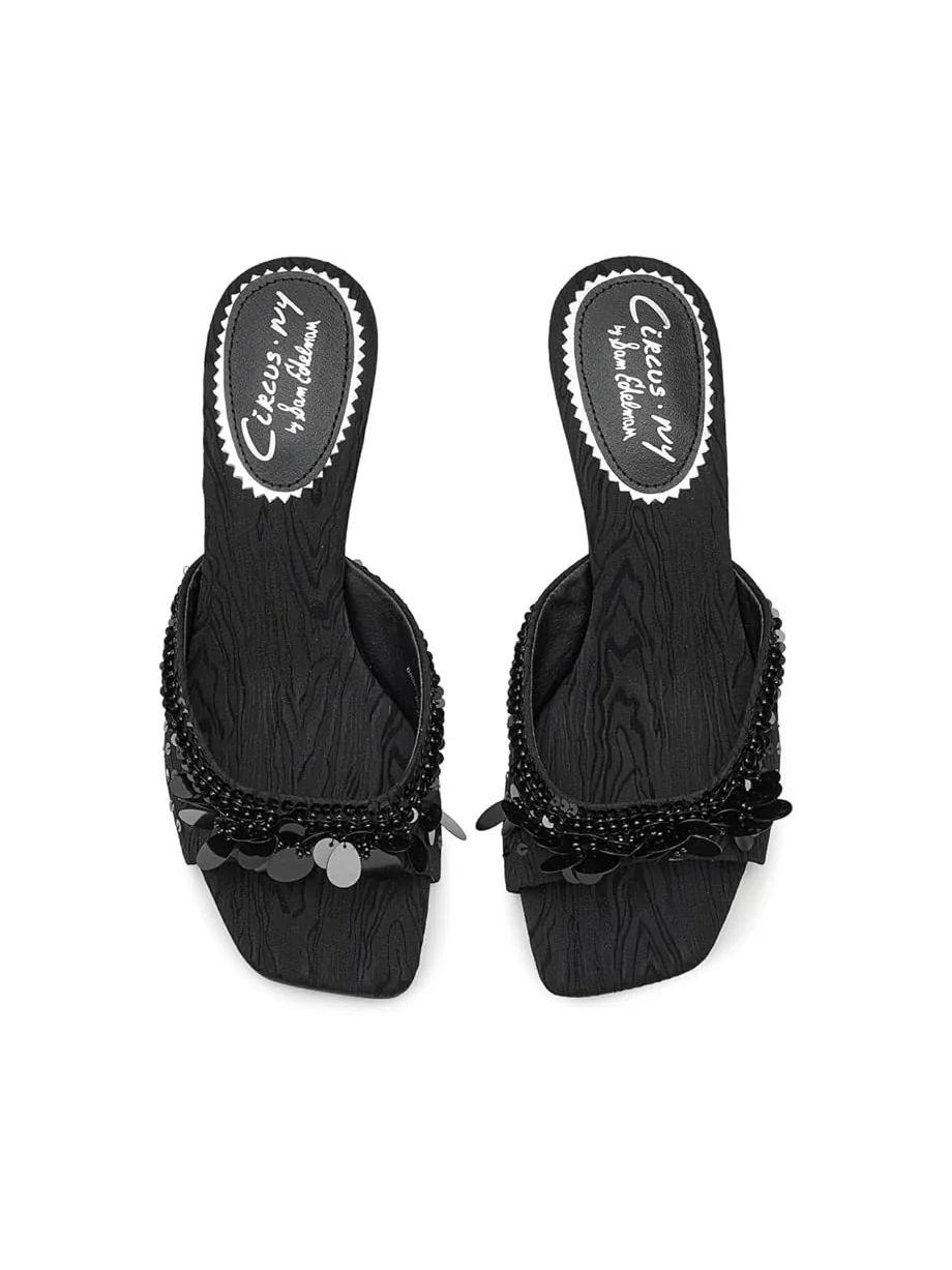 Женские туфли Circus NY by Sam Edelman Juliana — 2