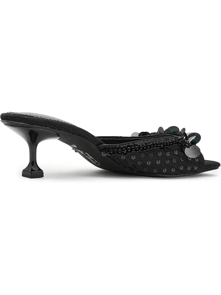 Женские туфли Circus NY by Sam Edelman Juliana — 3