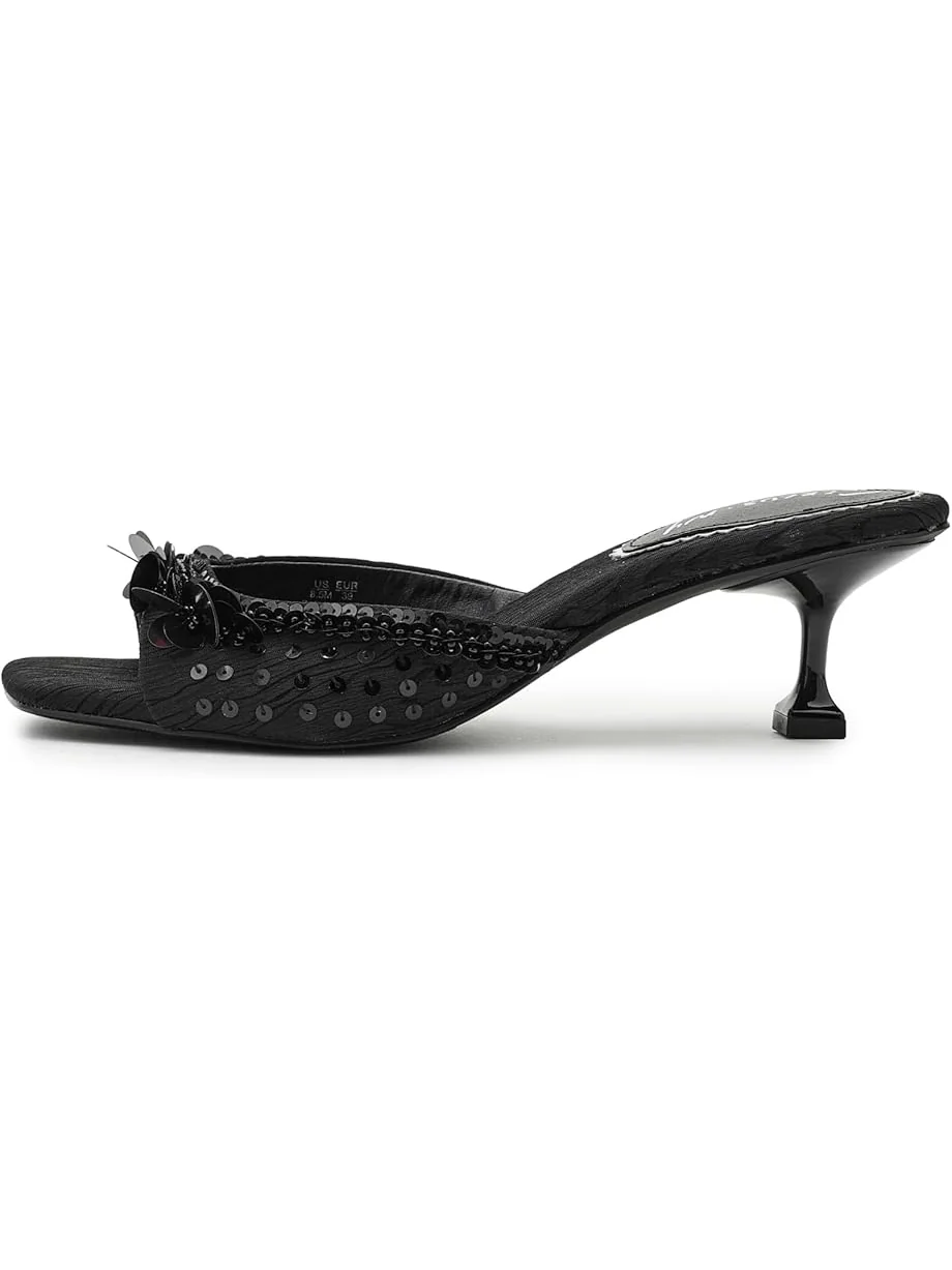Женские туфли Circus NY by Sam Edelman Juliana — 4