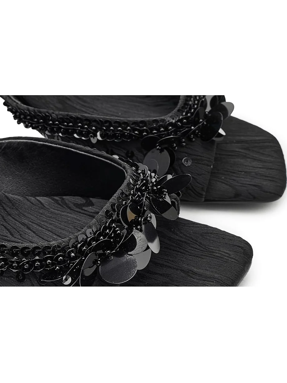 Женские туфли Circus NY by Sam Edelman Juliana — 6