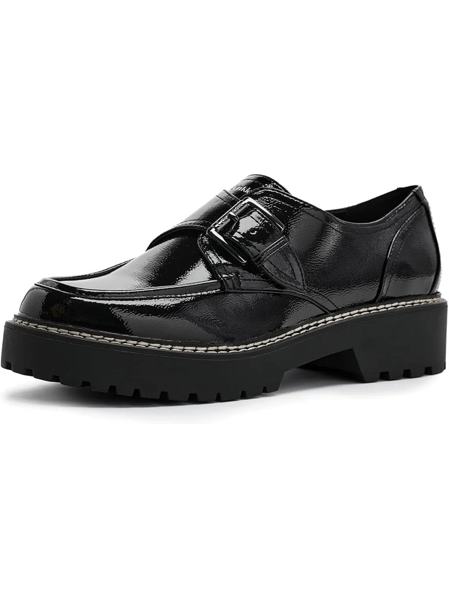 Женские лоферы Calvin Klein Saundee — 1
