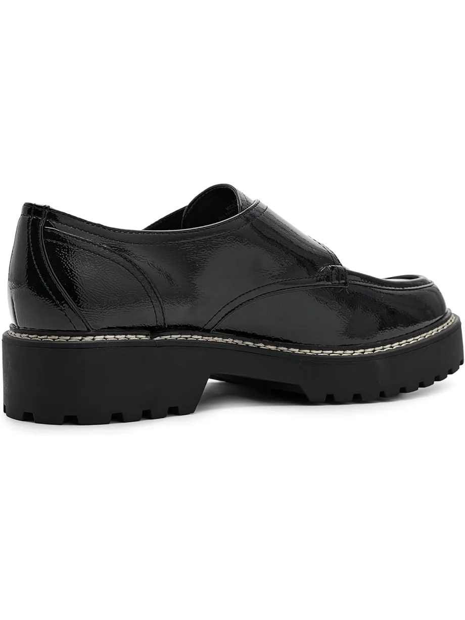 Женские лоферы Calvin Klein Saundee — 3