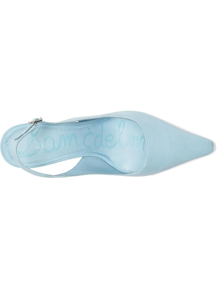 Женские босоножки Sam Edelman Bianka Sling — 2