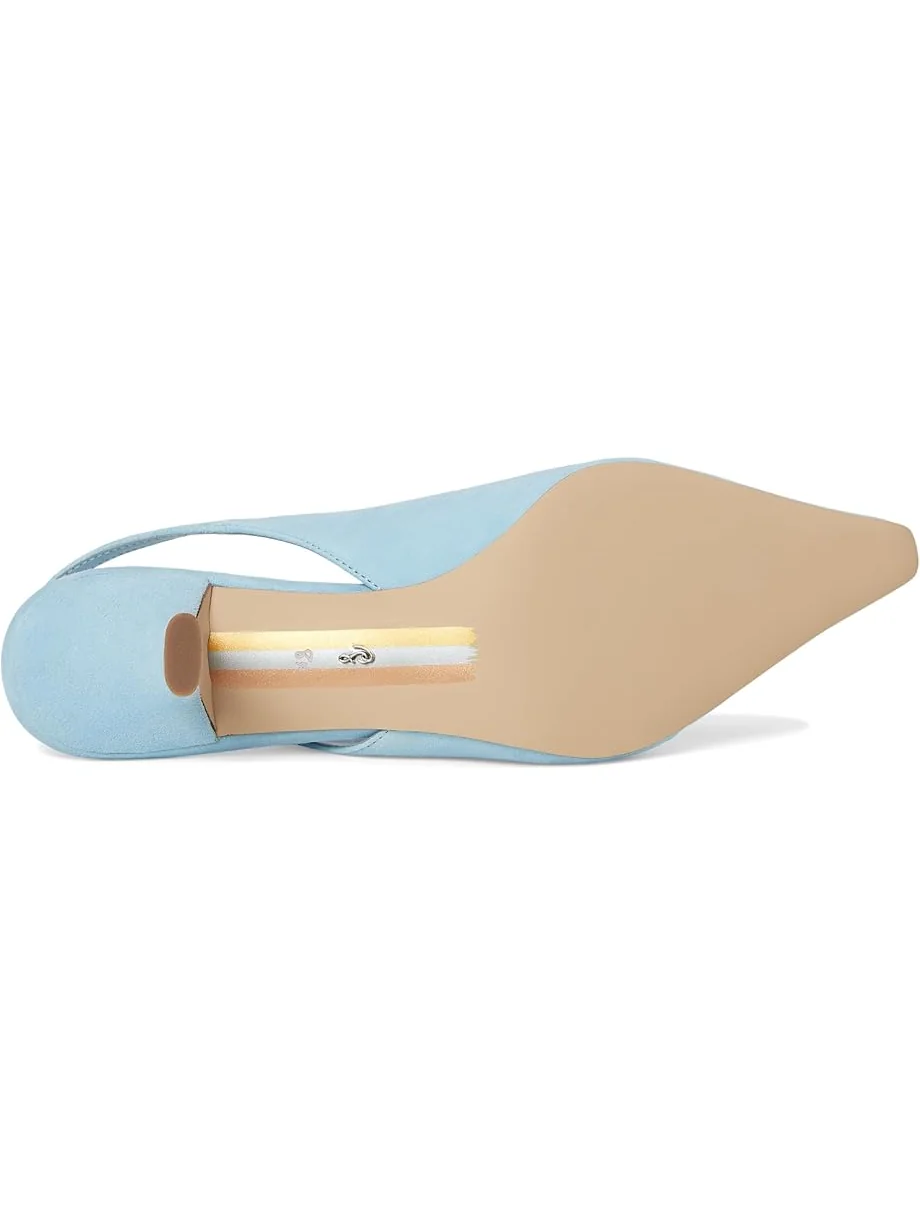 Женские босоножки Sam Edelman Bianka Sling — 3