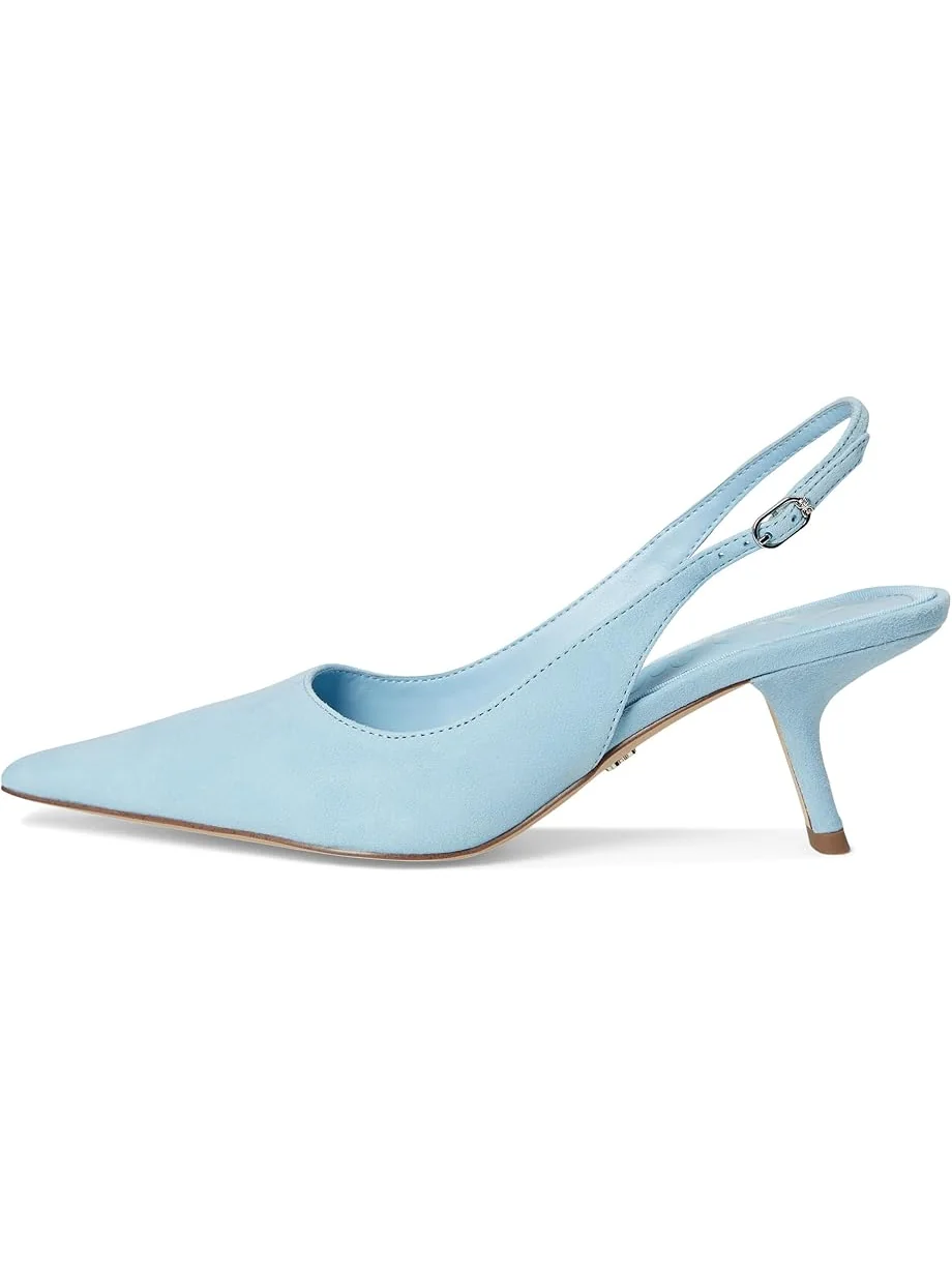 Женские босоножки Sam Edelman Bianka Sling — 4